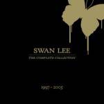 Swan Lee : The Complete Collection 1997-2005